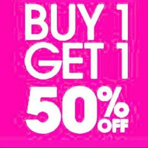 SALE SALE SALE
